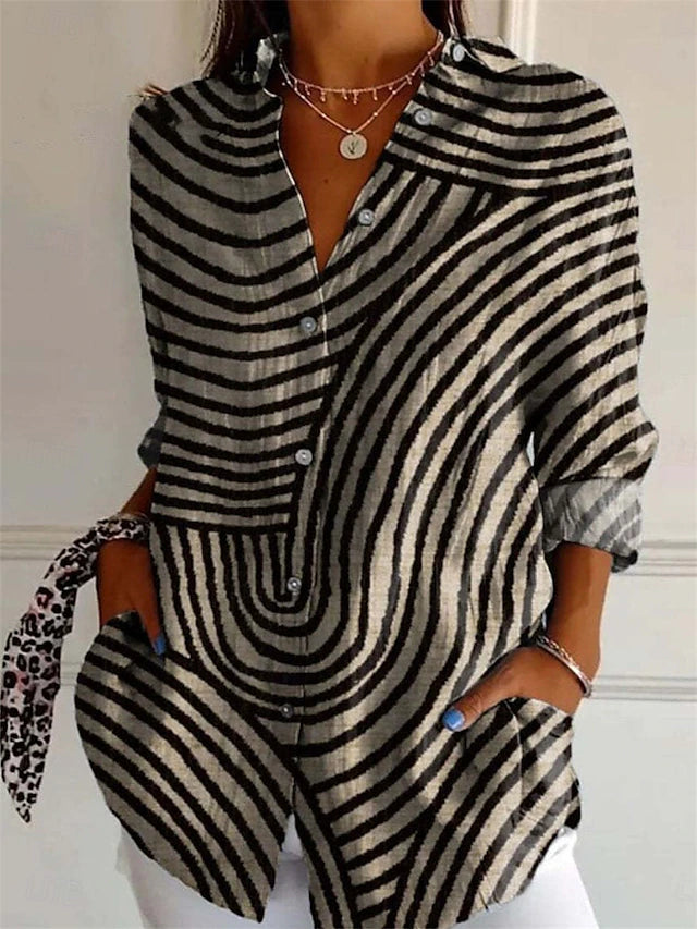 SARA - Maglia Donna