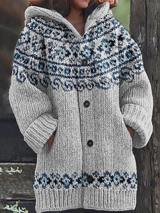 ALESSIA - Giacca Donna